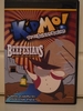 KIDMO Beefesians